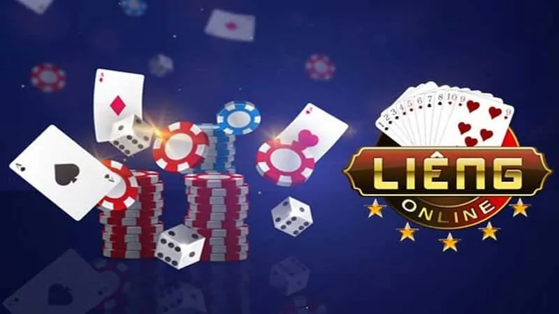 Giới thiệu về bài Liêng