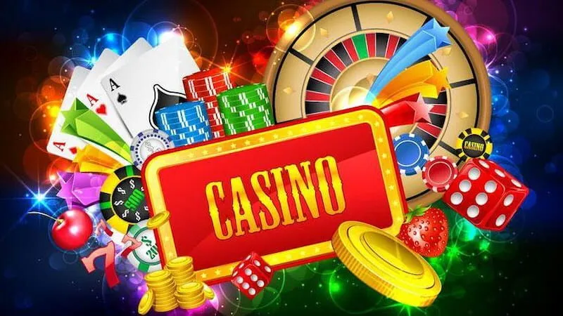 Đánh giá của người chơi về Casino Mksport