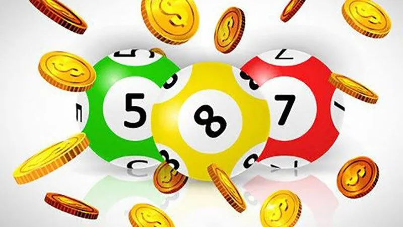 Khám phá những chiến thuật chơi xổ số hiệu quả nhất