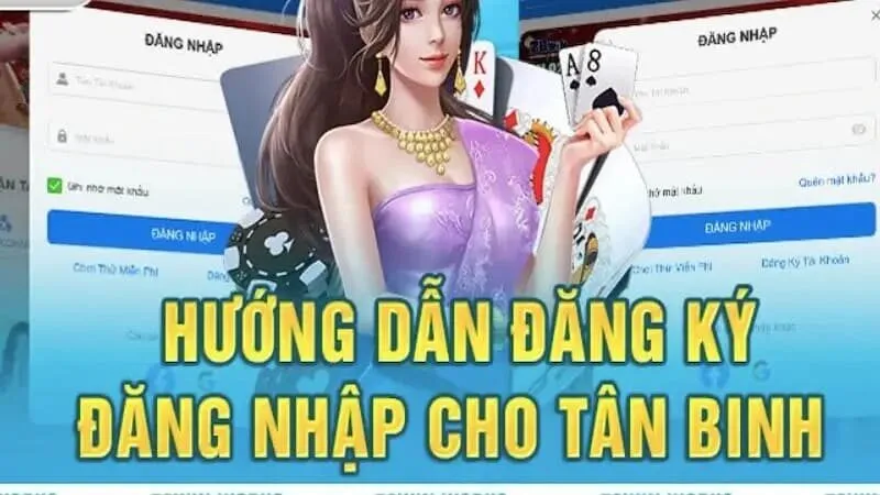 Đăng nhập Mksport sẽ mang lại lợi ích gì cho người chơi?