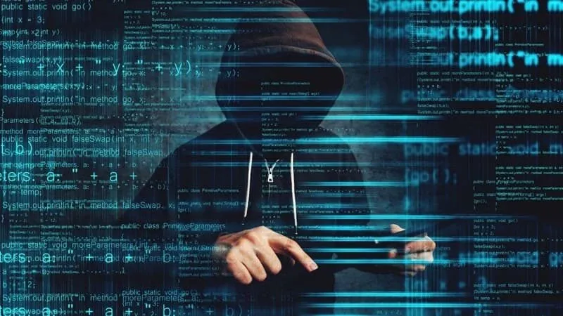 Ưu và nhược điểm của hack Tài Xỉu online