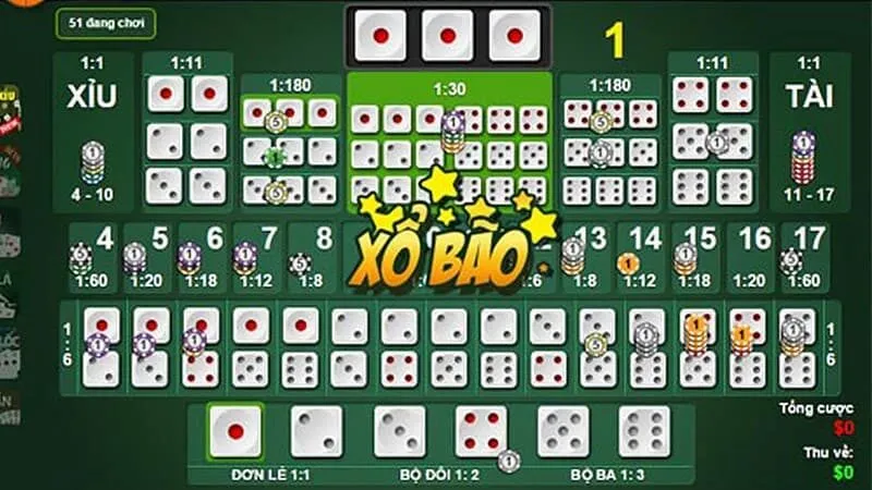 Những lưu ý quan trọng khi sử dụng hack Tài Xỉu online