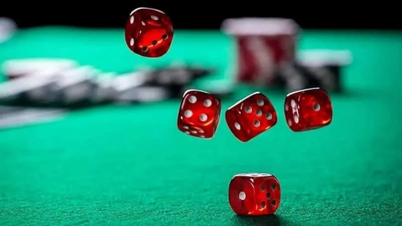 Khám phá chiến thuật chơi Tài Xỉu online bất bại