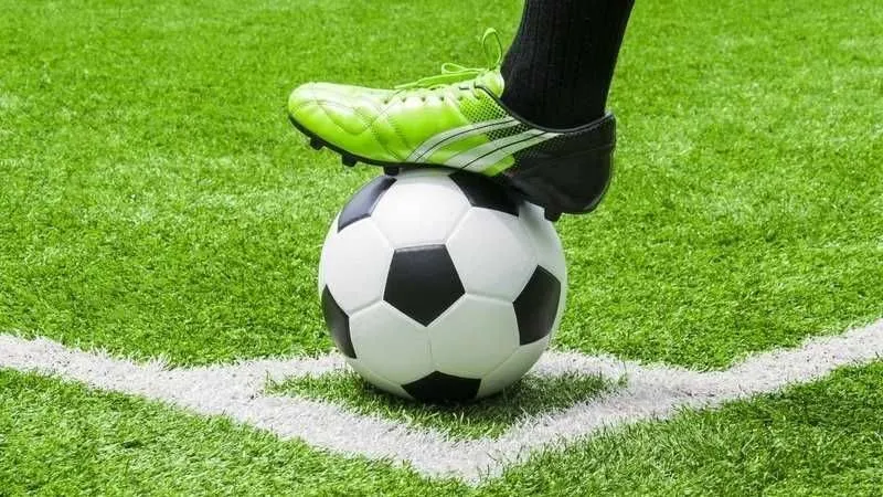 Hướng dẫn chi tiết về cách đọc kèo chấp tại Mksport cho tân thủ