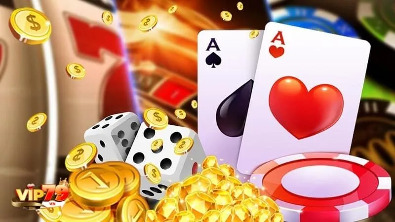 Những mẹo chơi Phỏm hiệu quả