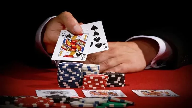 Tầm quan trọng của việc áp dụng mẹo chơi Poker