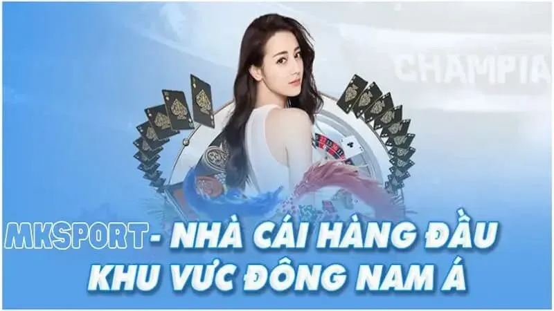 Đôi nét về nhà cái Mksport