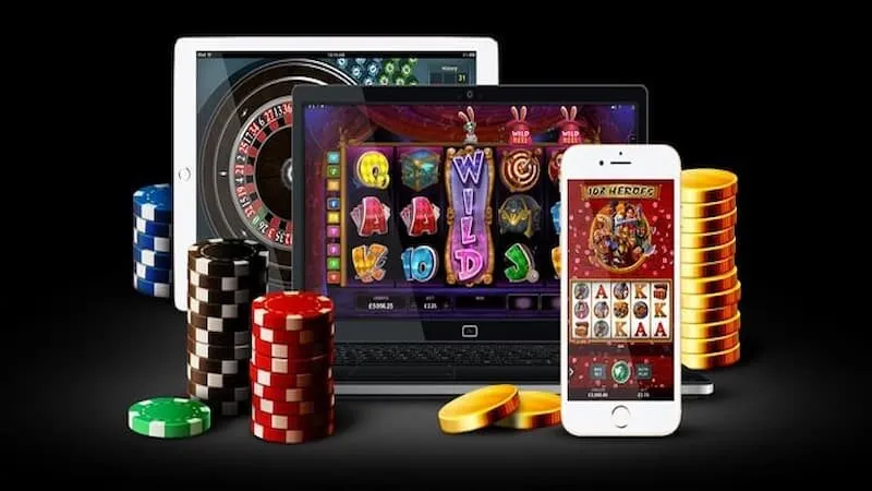 Trải nghiệm App Mksport – Cá cược mọi lúc, mọi nơi