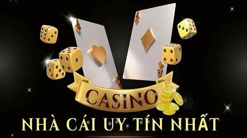 Những thông tin sai lệch và hiểu lầm về việc Mksport lừa đảo