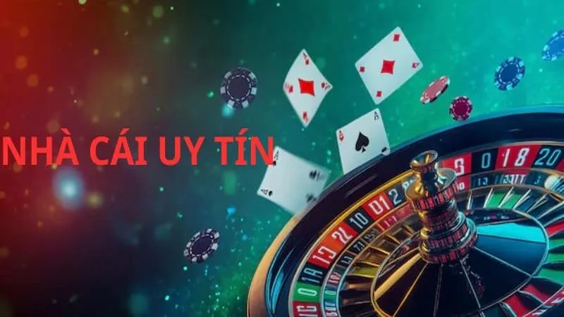 Tại sao người chơi nên lựa chọn Mksport?