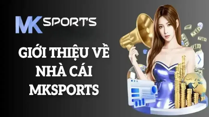 Điểm qua các kênh nạp tiền Mksport đang được hỗ trợ