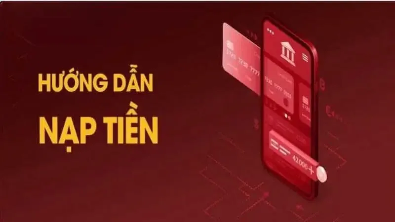 Một số điều kiện để thực hiện nạp tiền Mksport bạn cần biết